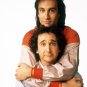 Perfect Strangers - Complete Series
