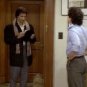 Perfect Strangers - Complete Series