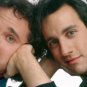 Perfect Strangers - Complete Series