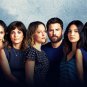 A Million Little Things -  Complete Series