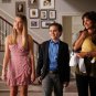 A Million Little Things -  Complete Series