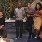A Million Little Things -  Complete Series