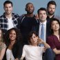 A Million Little Things -  Complete Series