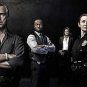 Bosch - Complete Series