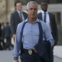 Bosch - Complete Series