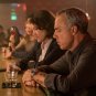Bosch - Complete Series