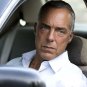 Bosch - Complete Series