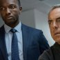 Bosch - Complete Series