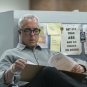 Bosch - Complete Series