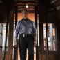 Bosch - Complete Series