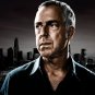 Bosch - Complete Series