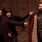 What We Do In The Shadows -  Complete Series
