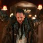 What We Do In The Shadows -  Complete Series