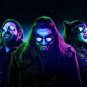 What We Do In The Shadows -  Complete Series