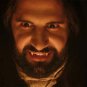 What We Do In The Shadows -  Complete Series