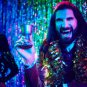 What We Do In The Shadows -  Complete Series
