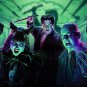 What We Do In The Shadows -  Complete Series