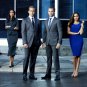 Suits - Complete Series