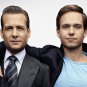 Suits - Complete Series