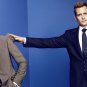 Suits - Complete Series