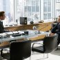 Suits - Complete Series