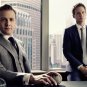 Suits - Complete Series