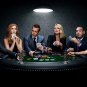 Suits - Complete Series