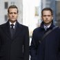 Suits - Complete Series