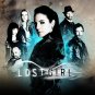Lost Girl - Complete Series