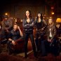 Lost Girl - Complete Series