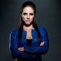 Lost Girl - Complete Series
