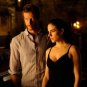 Lost Girl - Complete Series
