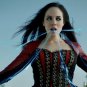 Lost Girl - Complete Series