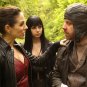 Lost Girl - Complete Series