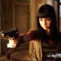 Lost Girl - Complete Series