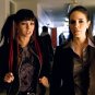 Lost Girl - Complete Series