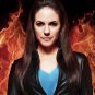 Lost Girl - Complete Series