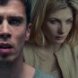 Black Mirror - Complete Series