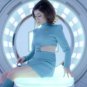 Black Mirror - Complete Series