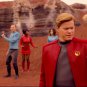 Black Mirror - Complete Series