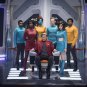 Black Mirror - Complete Series