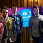 Black Mirror - Complete Series