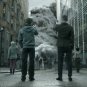 Black Mirror - Complete Series