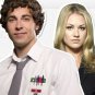 Chuck - Complete Series