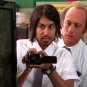 Chuck - Complete Series