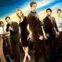 Chuck - Complete Series