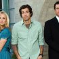 Chuck - Complete Series