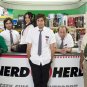 Chuck - Complete Series