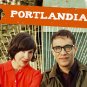 Portlandia - Complete Series