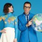 Portlandia - Complete Series